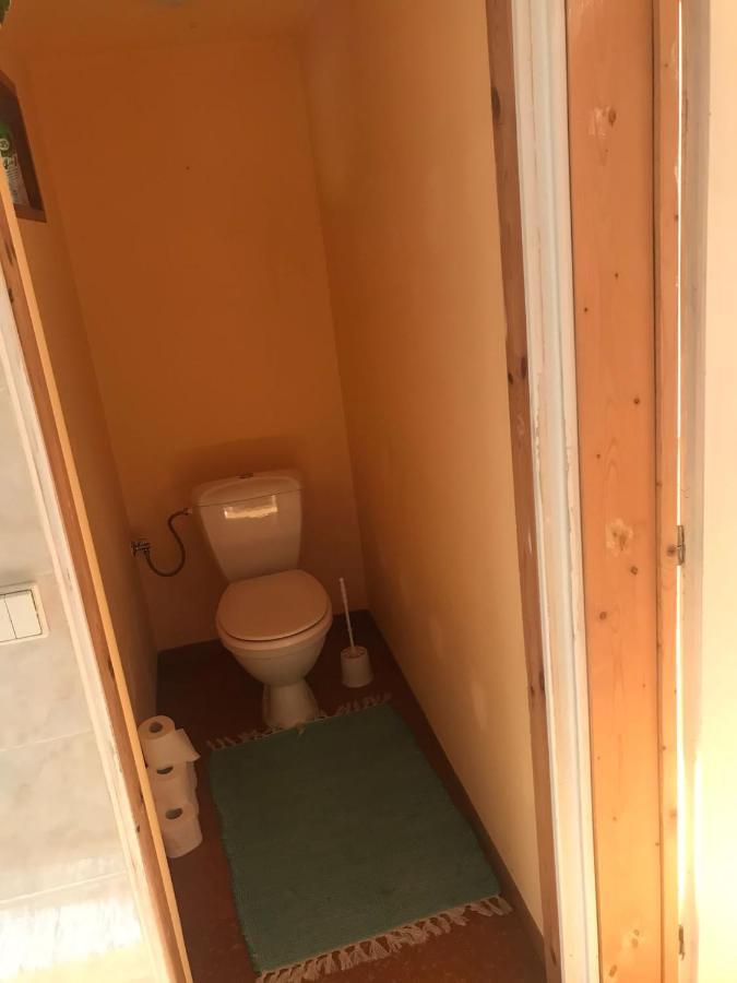 Apartmany Dolni Vitkov Chrastava Zewnętrze zdjęcie