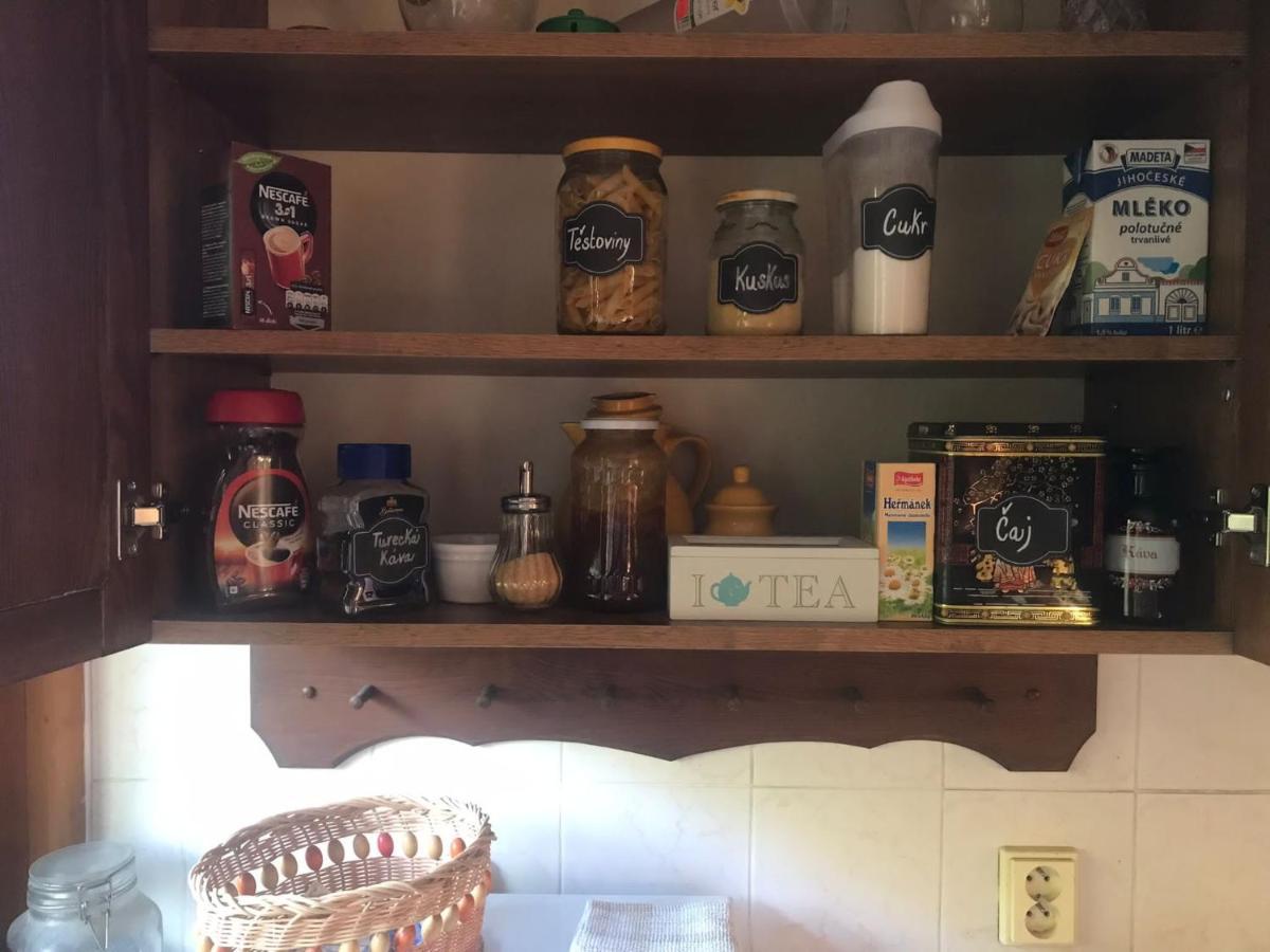Apartmany Dolni Vitkov Chrastava Zewnętrze zdjęcie