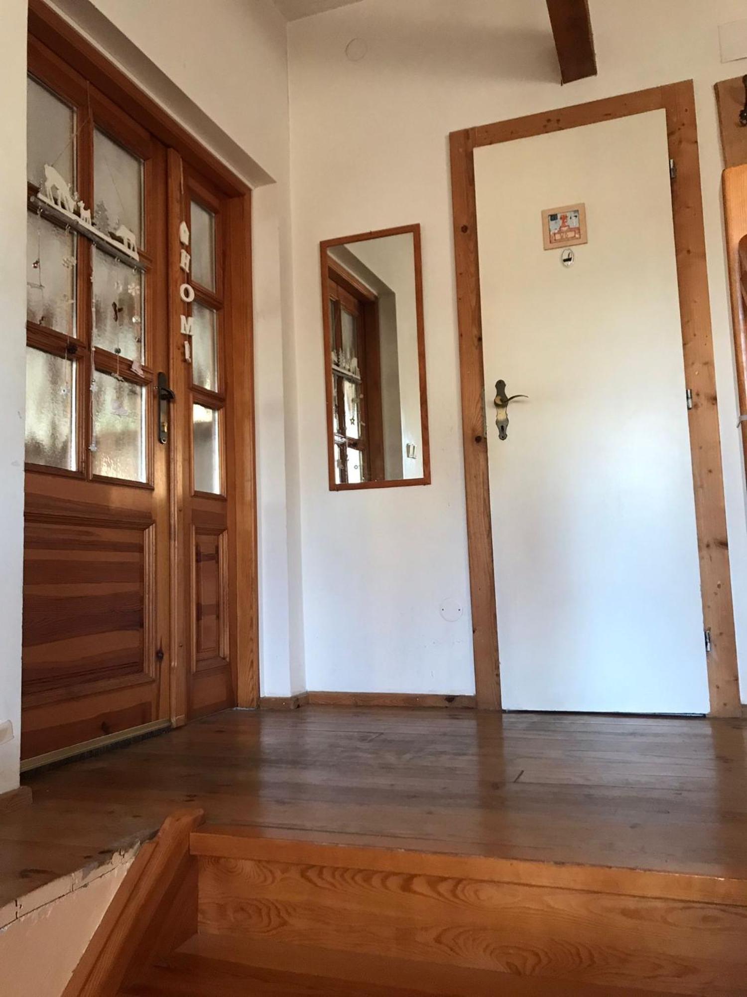 Apartmany Dolni Vitkov Chrastava Zewnętrze zdjęcie