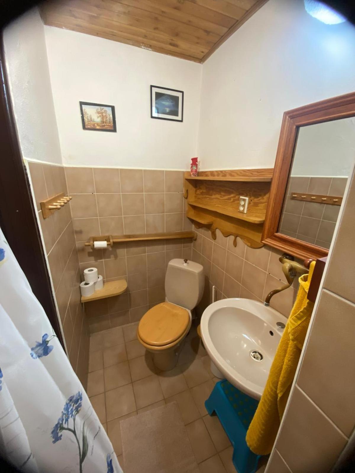 Apartmany Dolni Vitkov Chrastava Zewnętrze zdjęcie