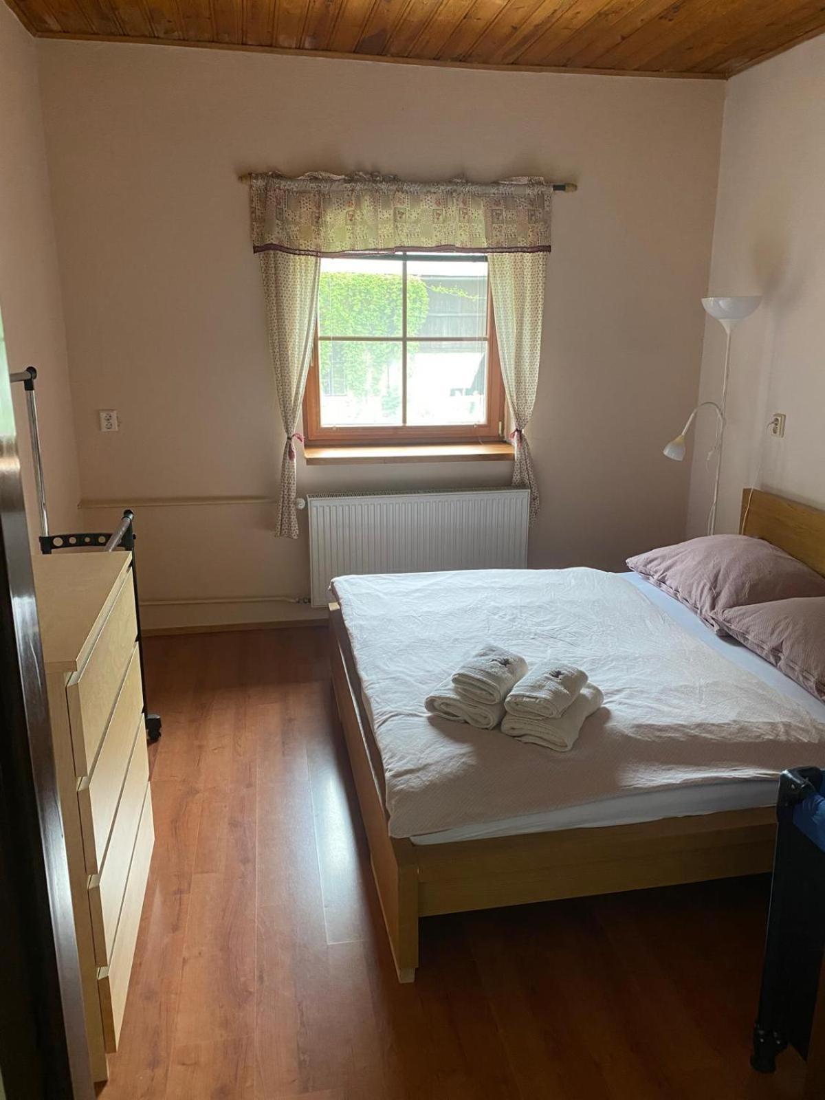 Apartmany Dolni Vitkov Chrastava Zewnętrze zdjęcie